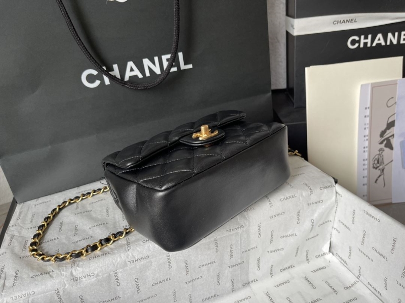 Chanel CF Series Bags